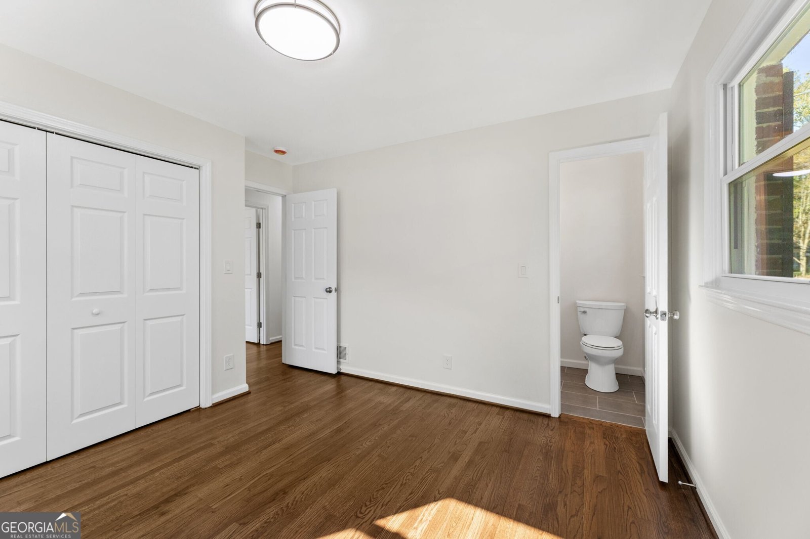 3849 Cardinal Drive Tucker - 15