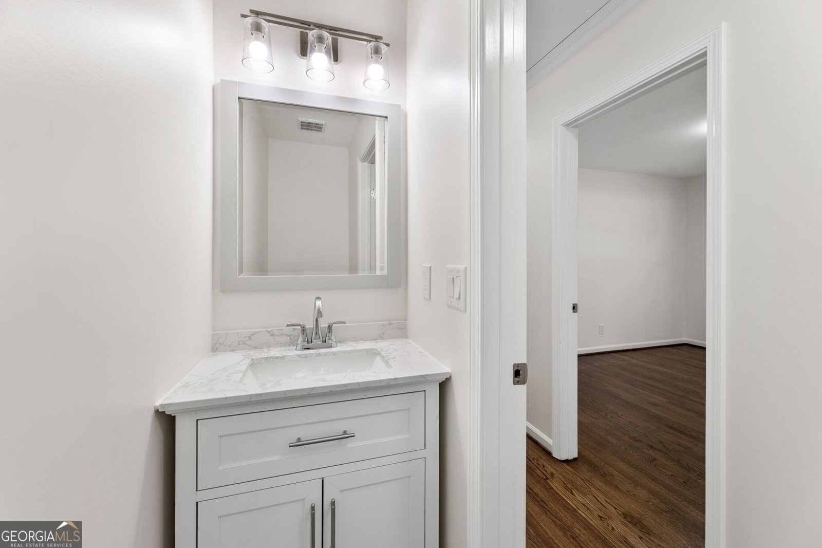 3849 Cardinal Drive Tucker - 16