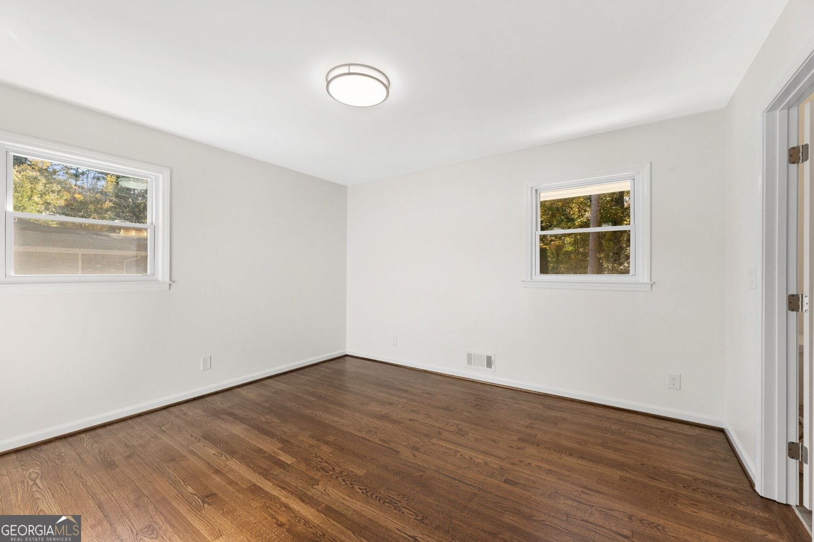 3849 Cardinal Drive Tucker - 17