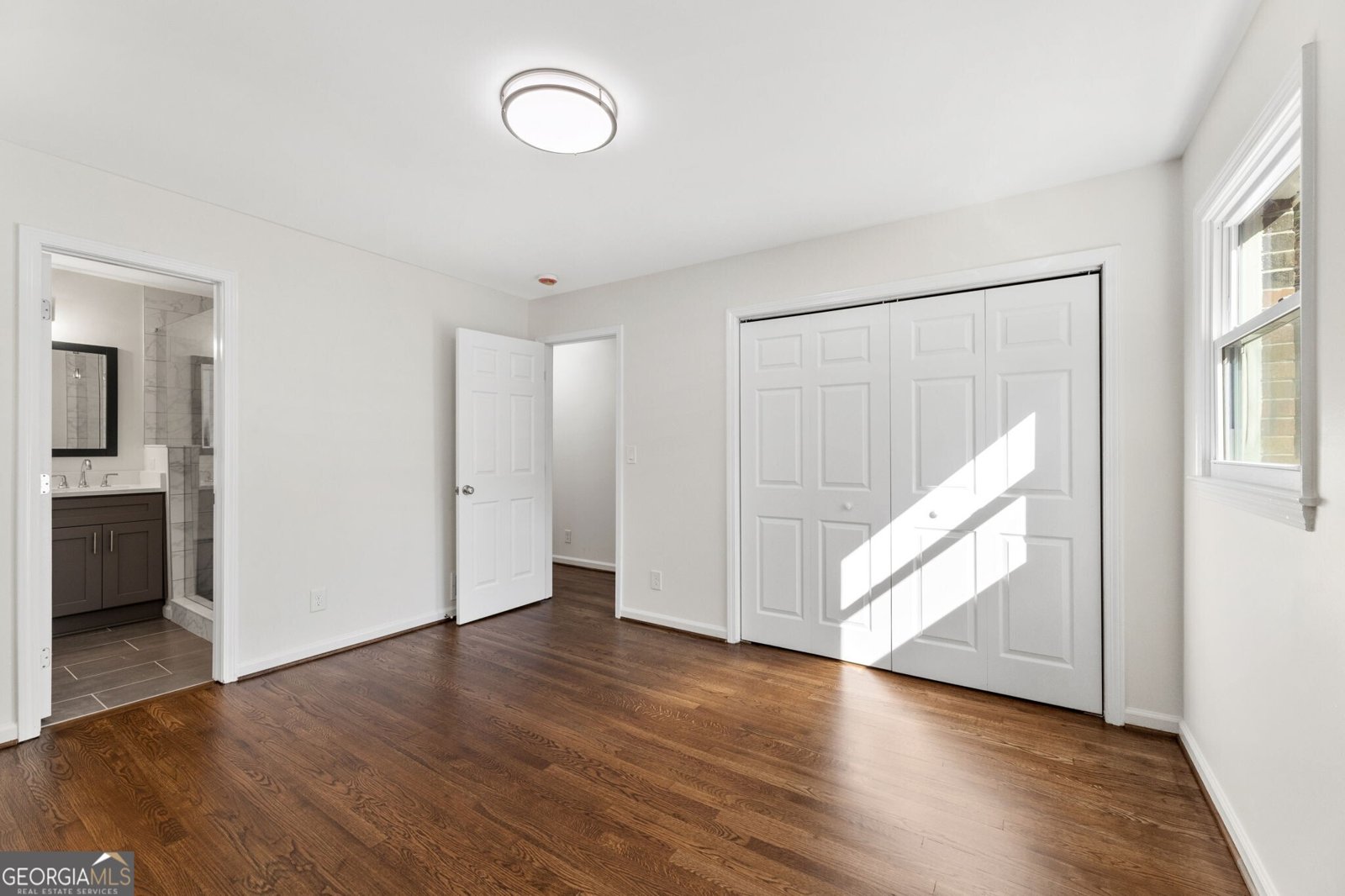 3849 Cardinal Drive Tucker - 18