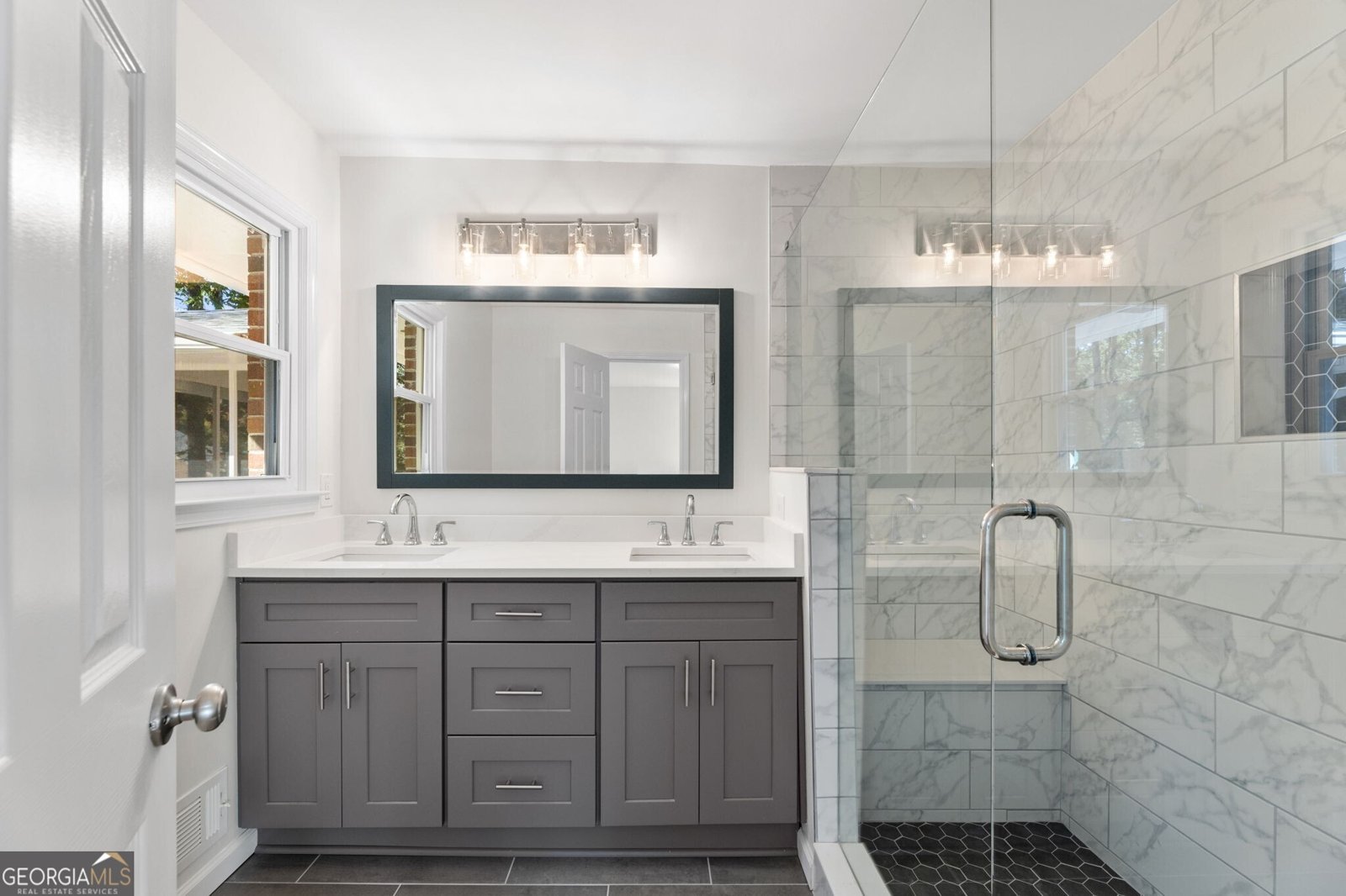 3849 Cardinal Drive Tucker - 19