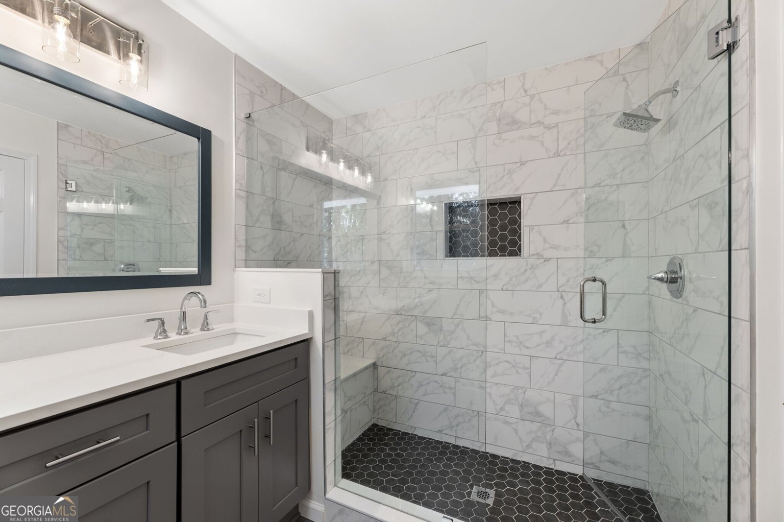 3849 Cardinal Drive Tucker - 20