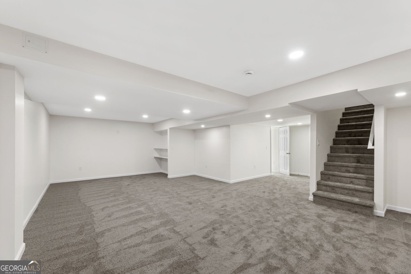 3849 Cardinal Drive Tucker - 21