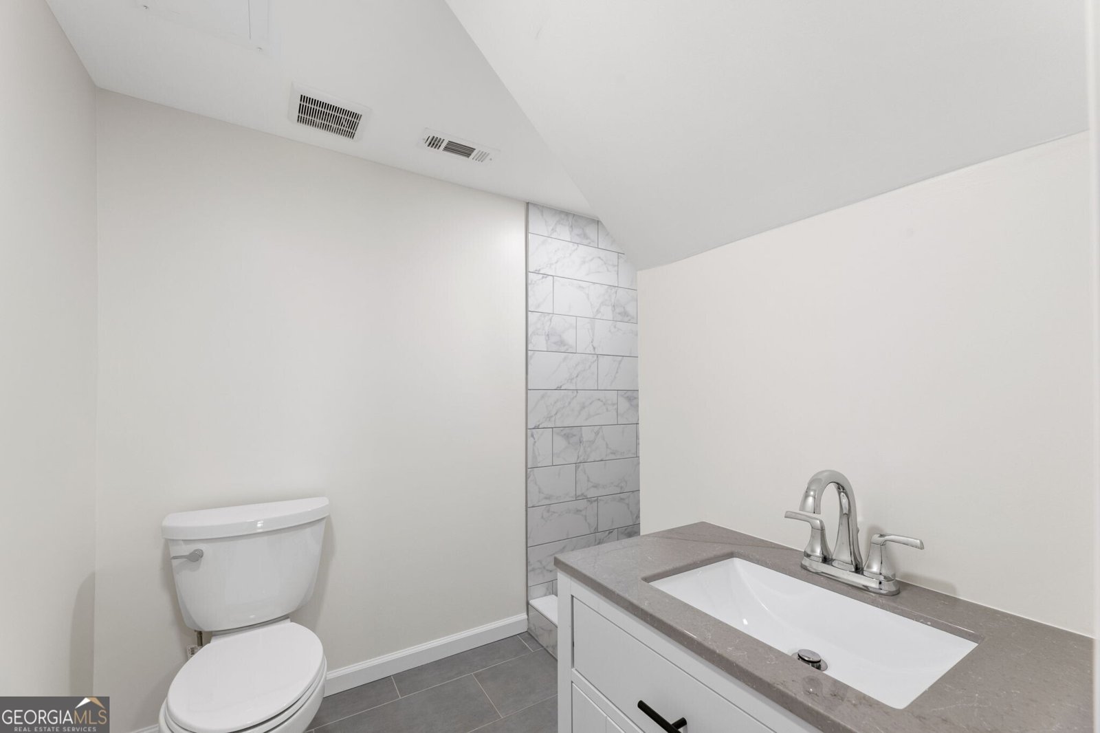 3849 Cardinal Drive Tucker - 22