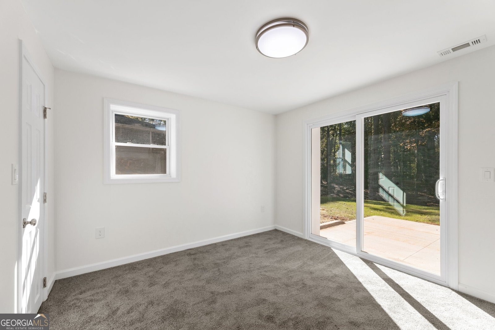 3849 Cardinal Drive Tucker - 24