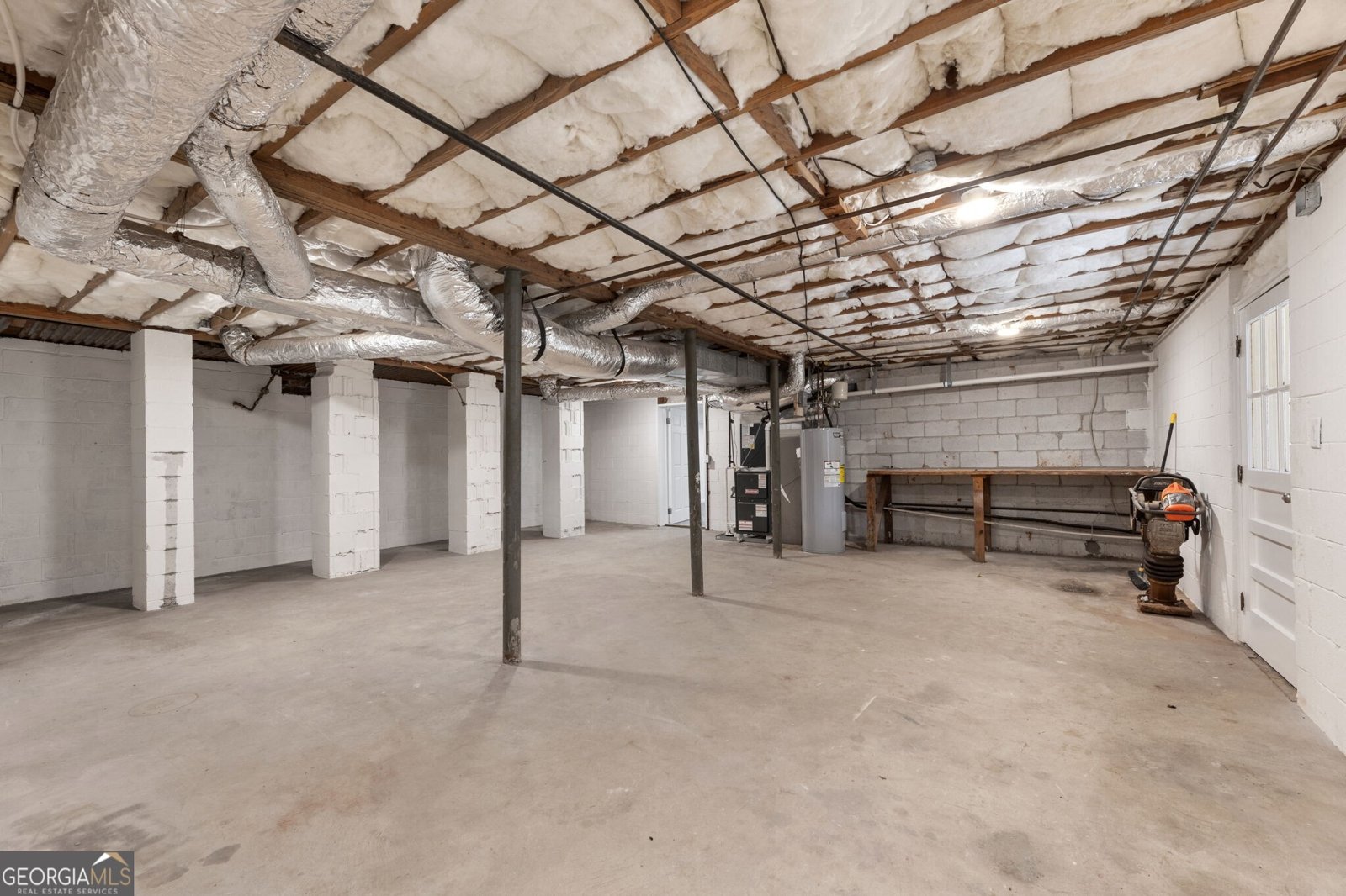 3849 Cardinal Drive Tucker - 25