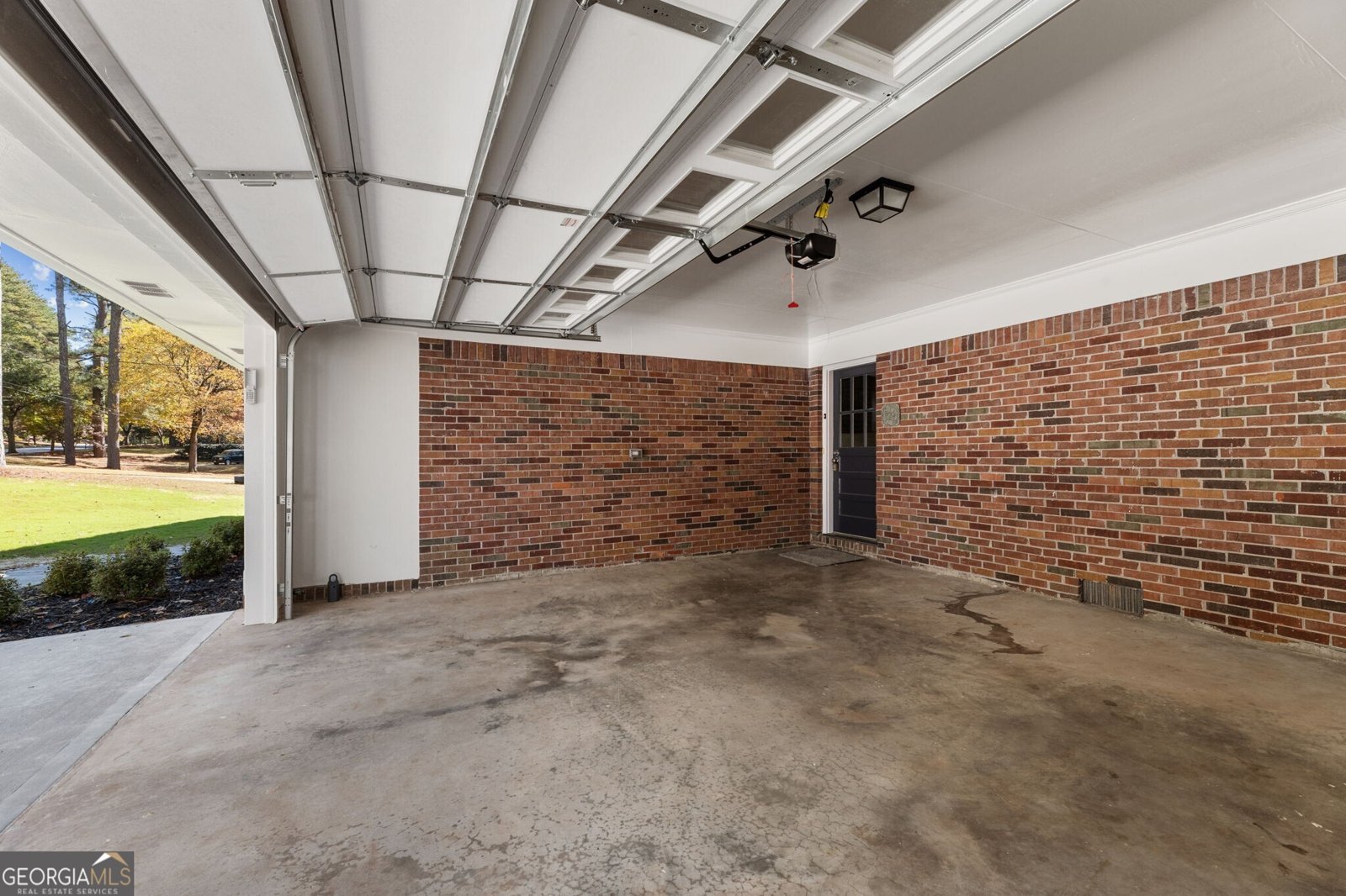 3849 Cardinal Drive Tucker - 3