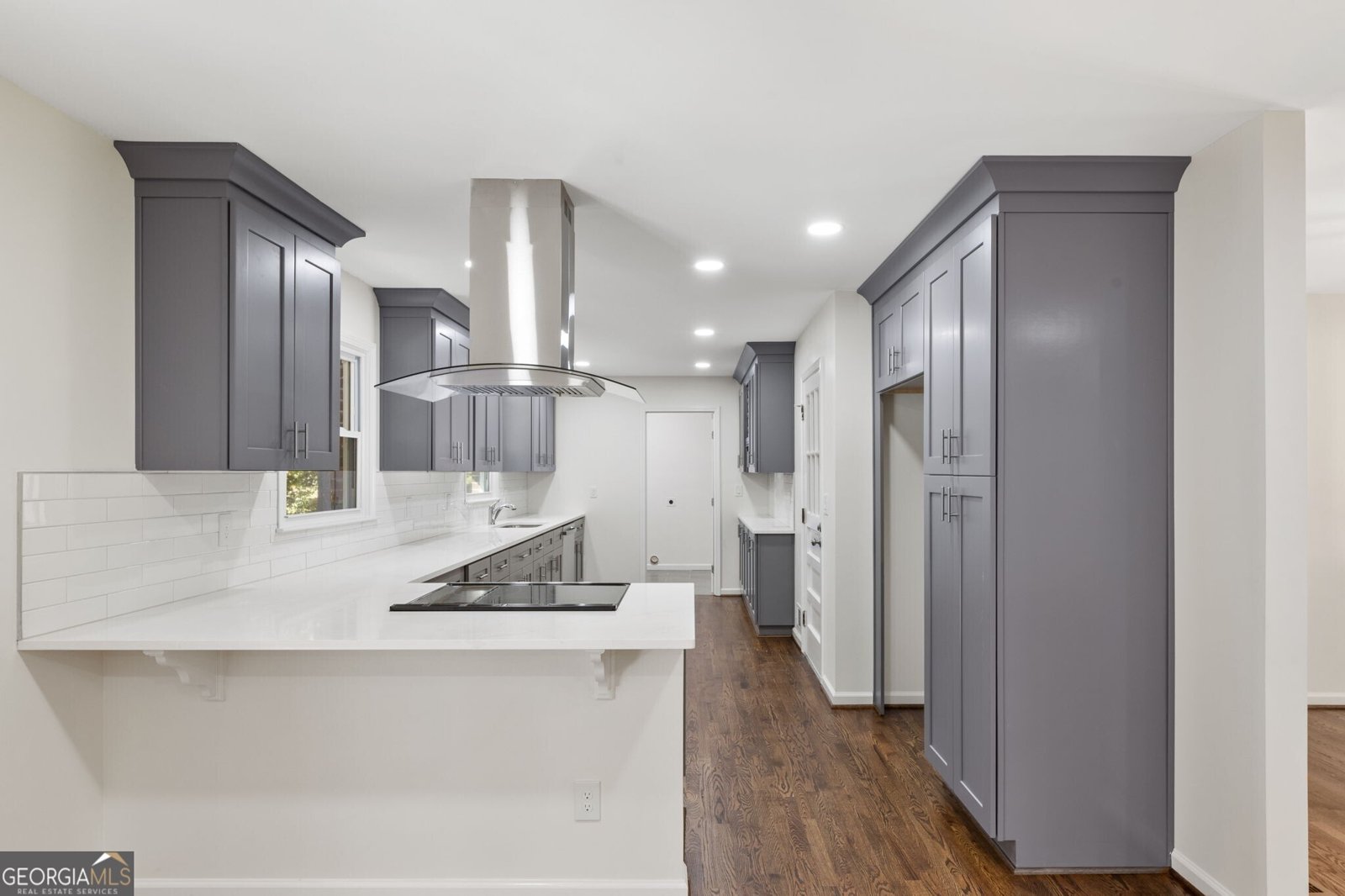 3849 Cardinal Drive Tucker - 6