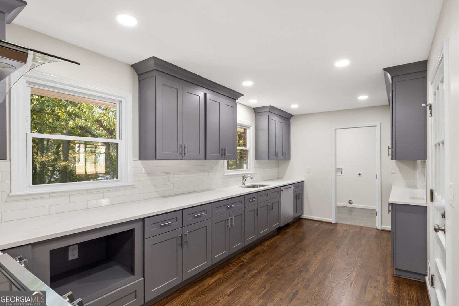 3849 Cardinal Drive Tucker - 7