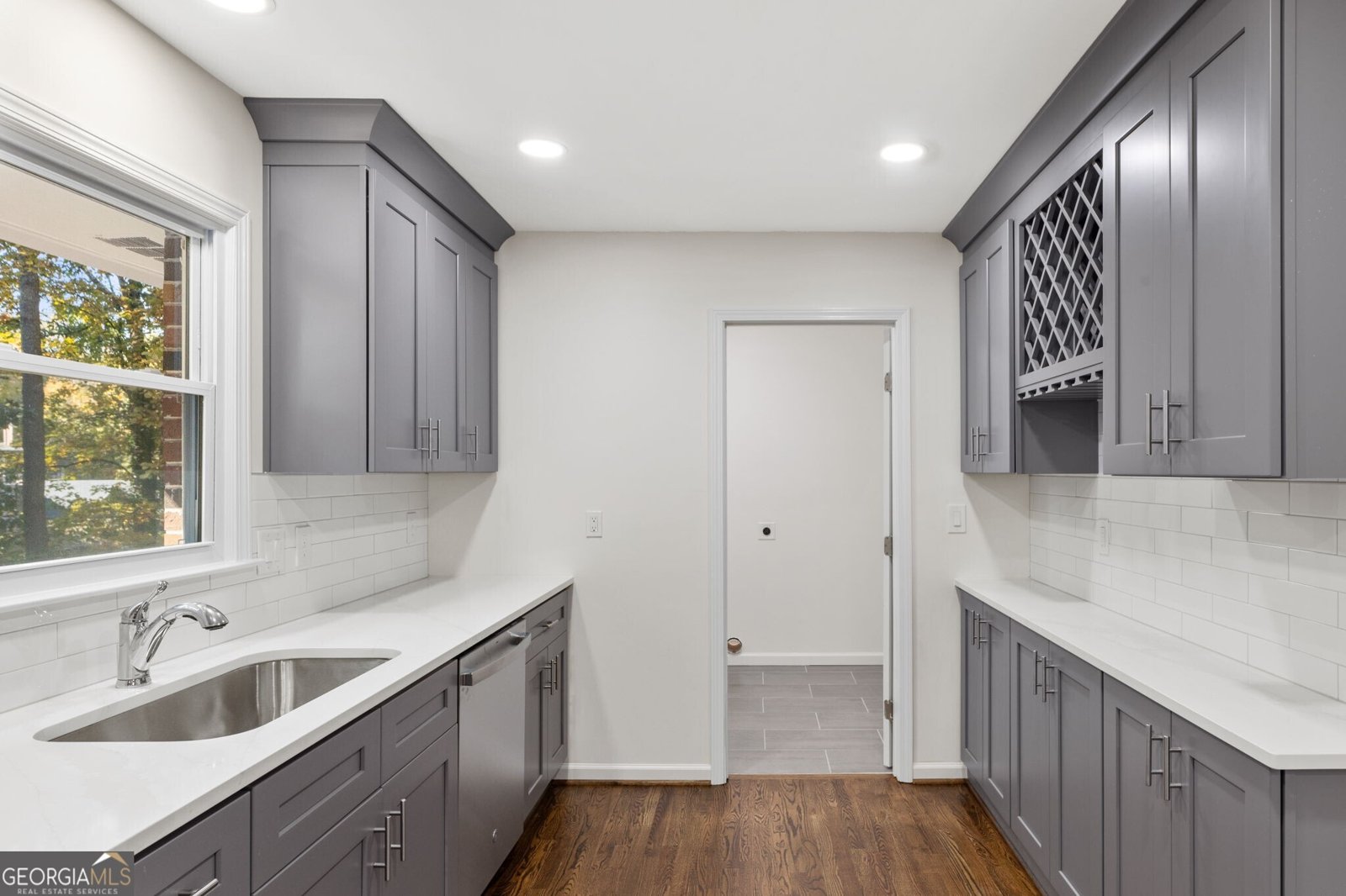 3849 Cardinal Drive Tucker - 8