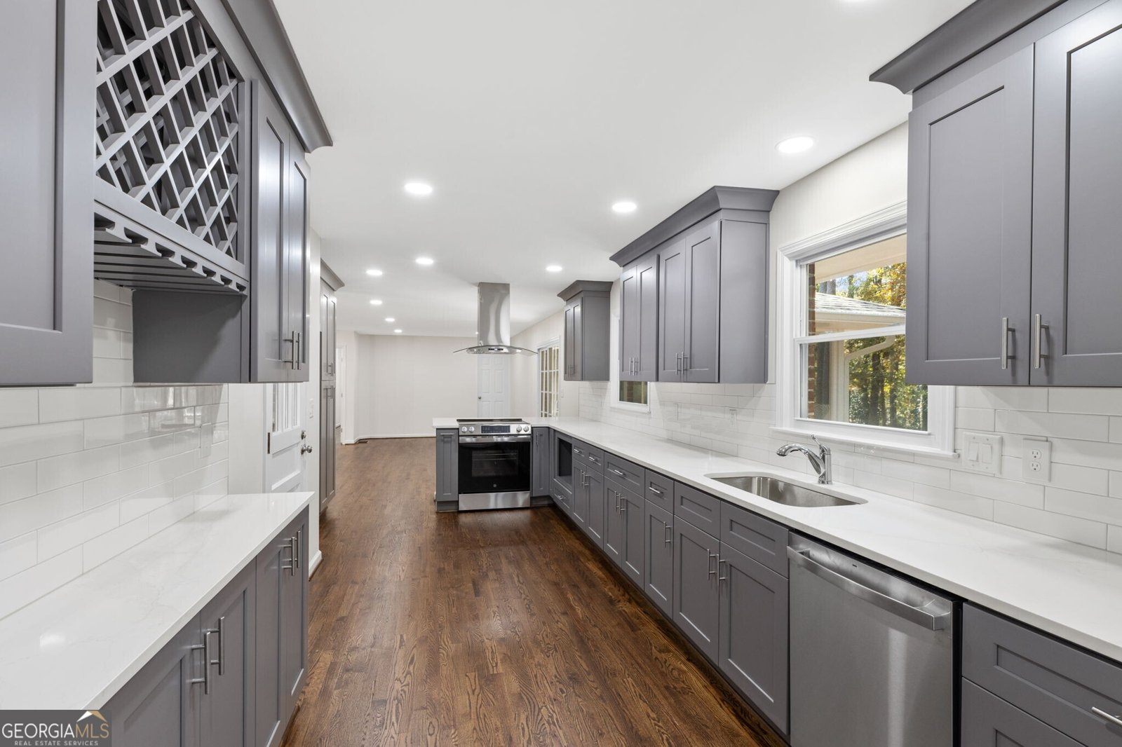 3849 Cardinal Drive Tucker - 9