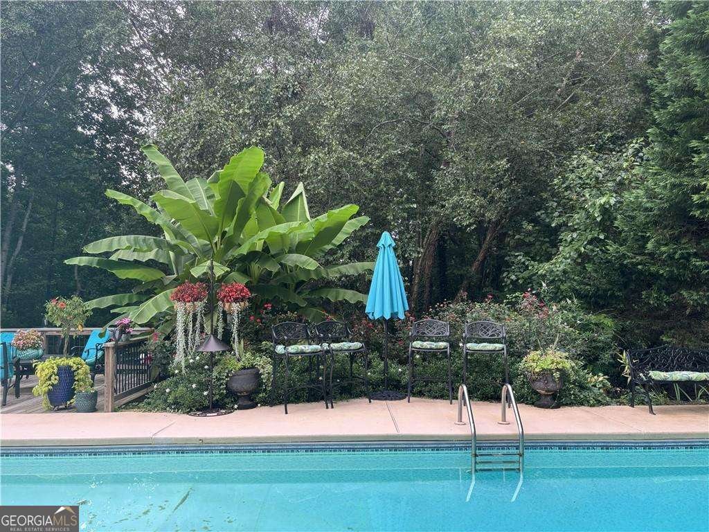 1885 SPRING ROSE Glen Lawrenceville - 10