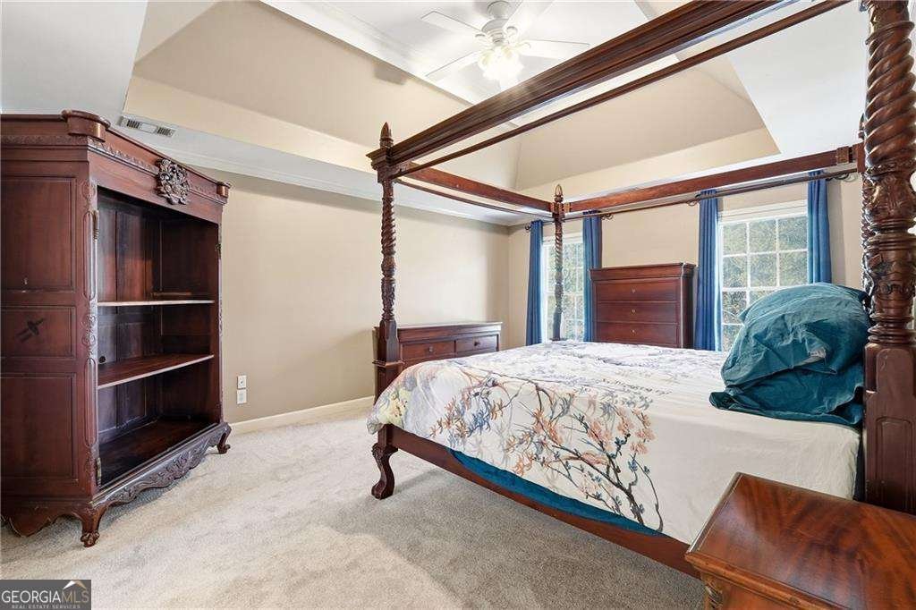 1885 SPRING ROSE Glen Lawrenceville - 17