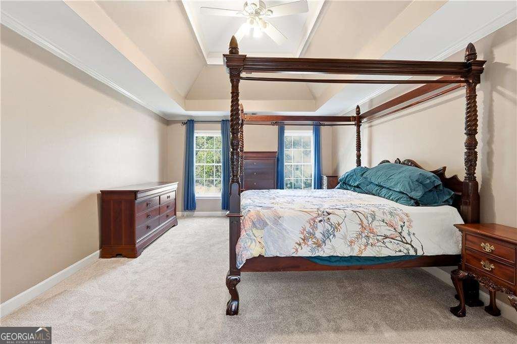 1885 SPRING ROSE Glen Lawrenceville - 18