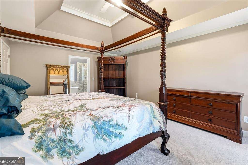 1885 SPRING ROSE Glen Lawrenceville - 19