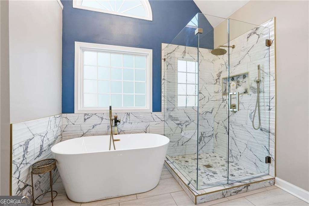 1885 SPRING ROSE Glen Lawrenceville - 20