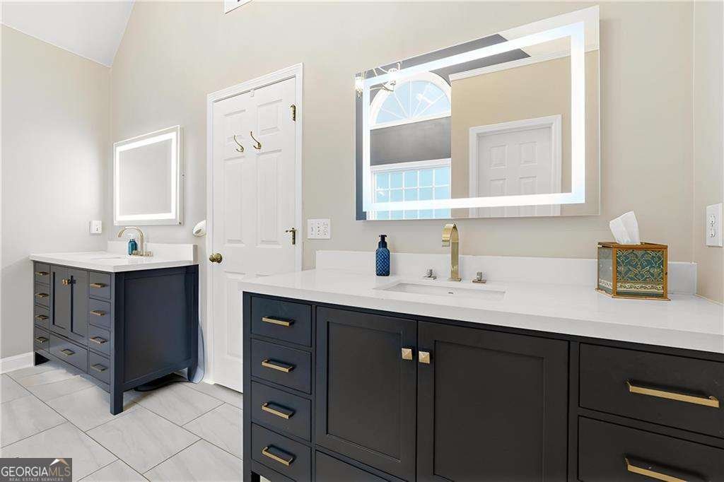 1885 SPRING ROSE Glen Lawrenceville - 21