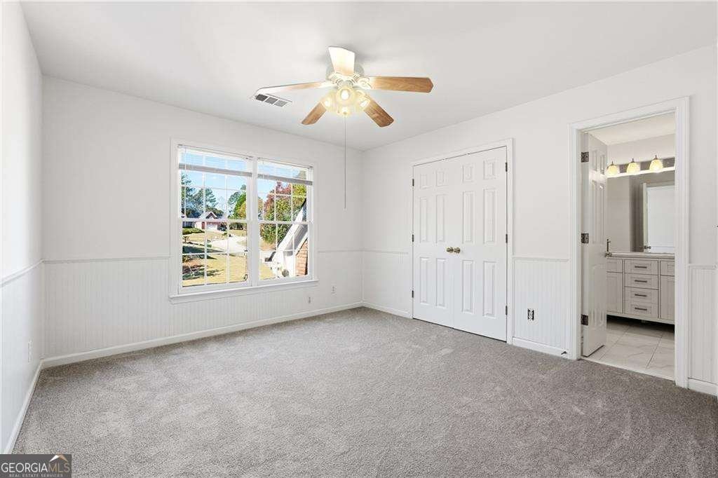 1885 SPRING ROSE Glen Lawrenceville - 22