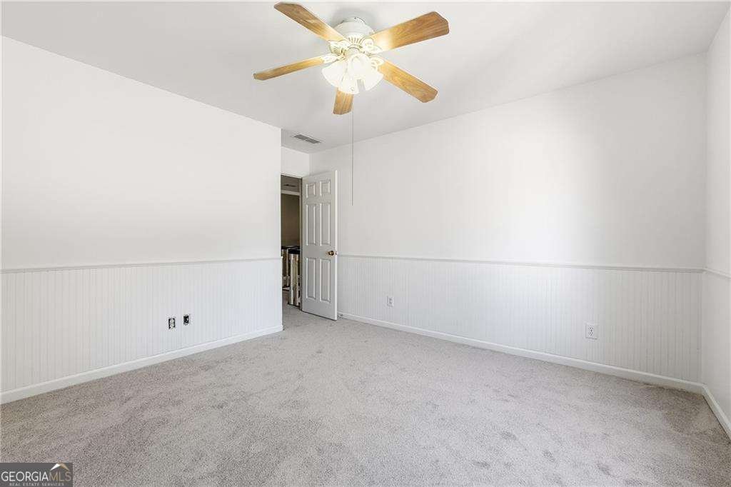 1885 SPRING ROSE Glen Lawrenceville - 23