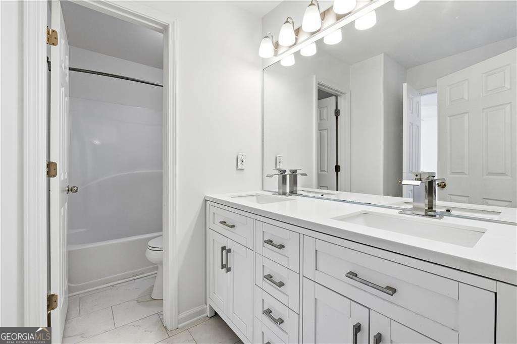 1885 SPRING ROSE Glen Lawrenceville - 24