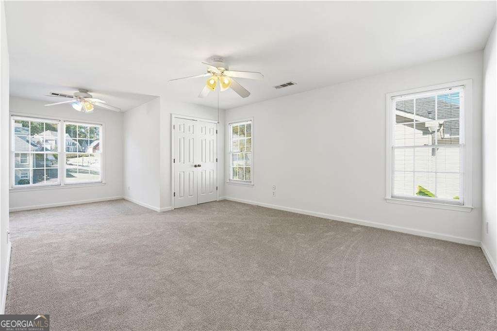 1885 SPRING ROSE Glen Lawrenceville - 25