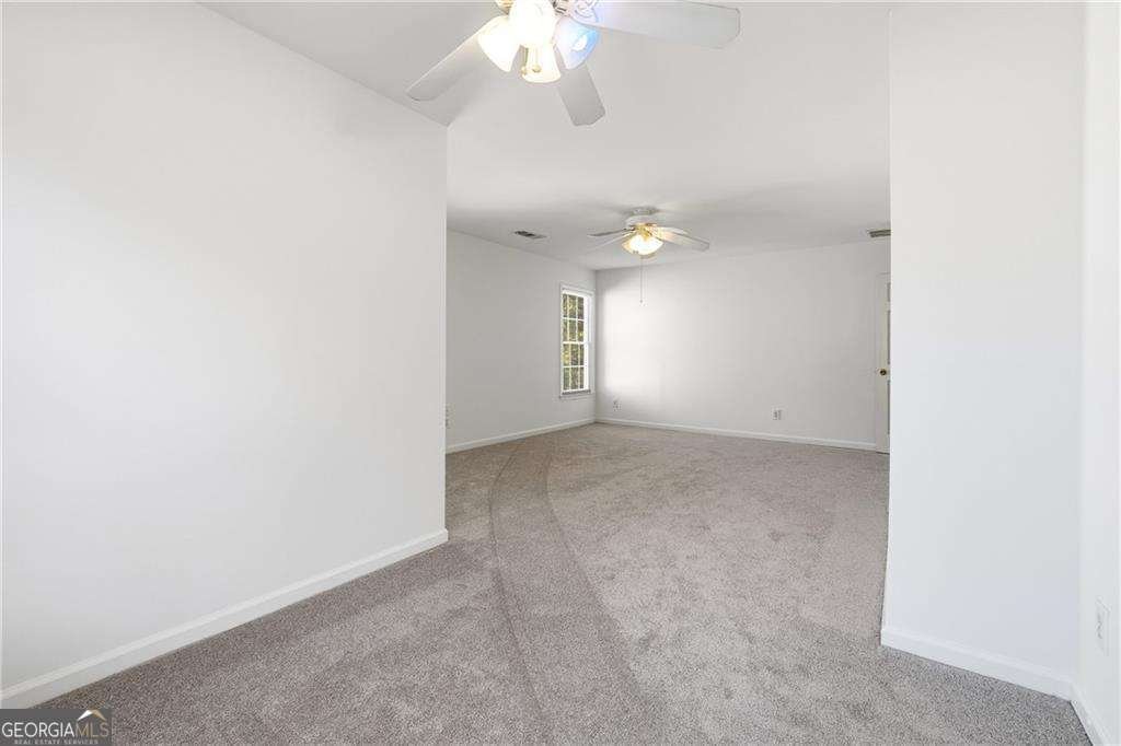 1885 SPRING ROSE Glen Lawrenceville - 26