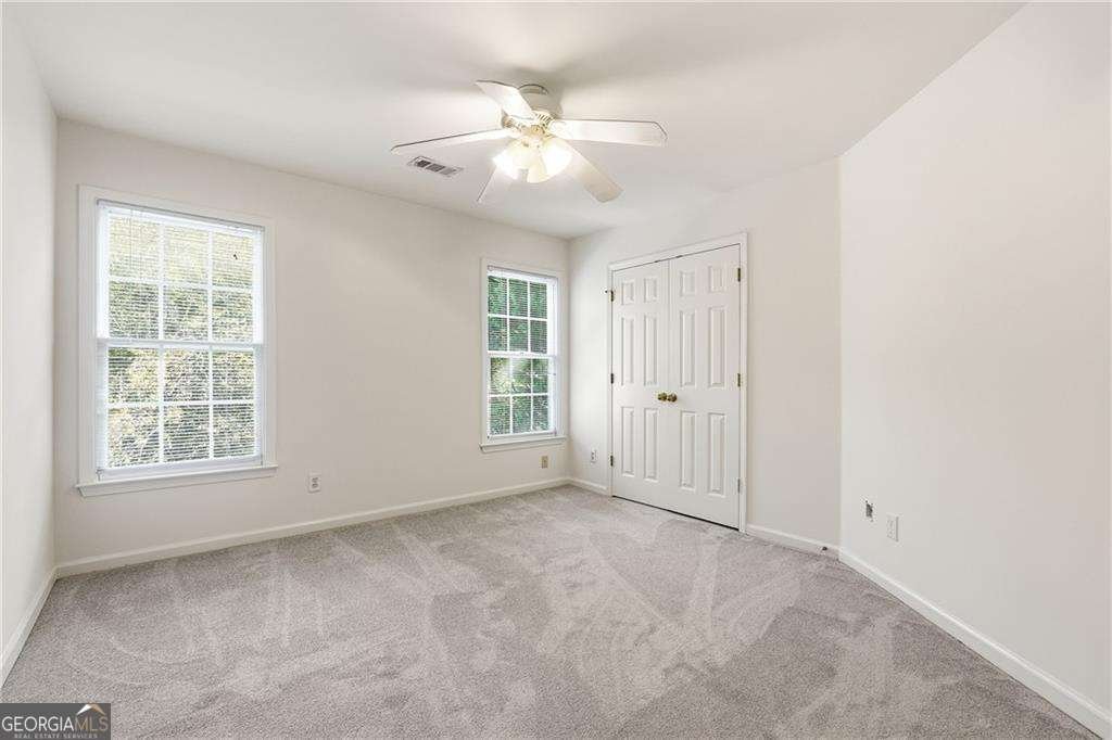 1885 SPRING ROSE Glen Lawrenceville - 27