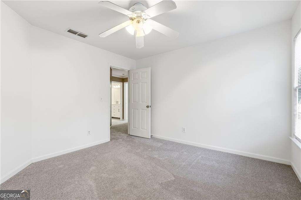 1885 SPRING ROSE Glen Lawrenceville - 28