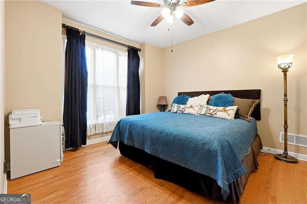 1885 SPRING ROSE Glen Lawrenceville - 29