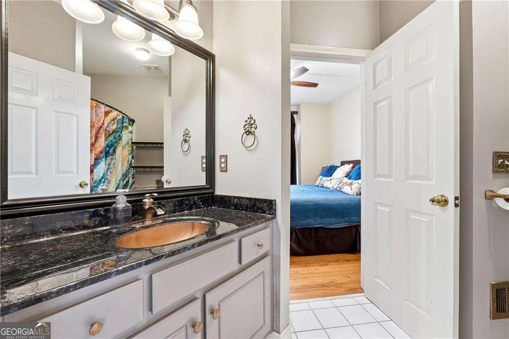 1885 SPRING ROSE Glen Lawrenceville - 3