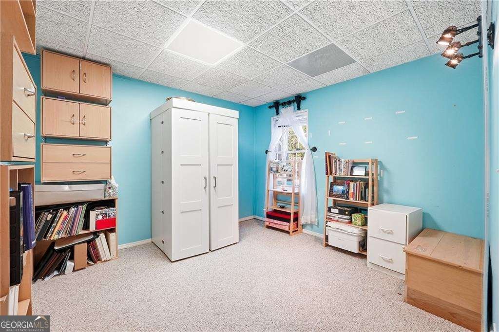 1885 SPRING ROSE Glen Lawrenceville - 31