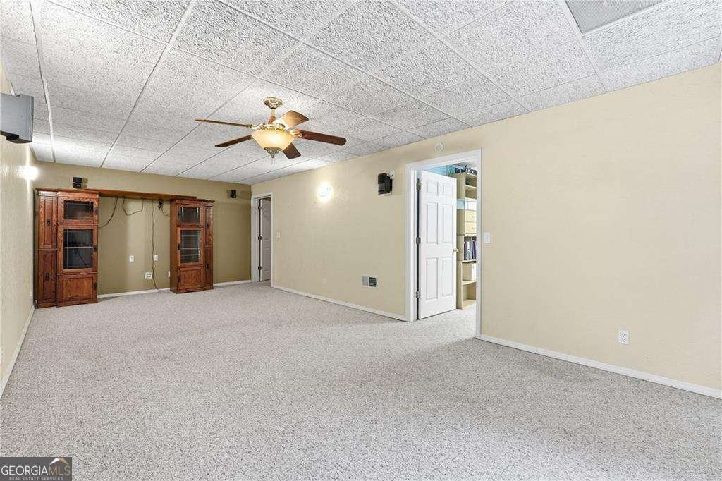 1885 SPRING ROSE Glen Lawrenceville - 34