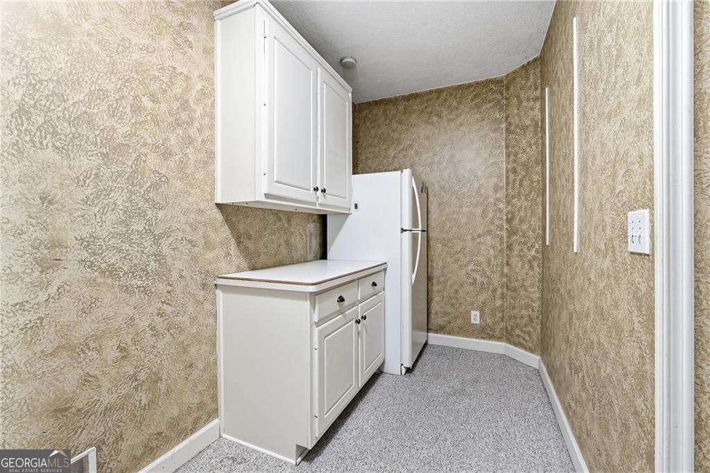 1885 SPRING ROSE Glen Lawrenceville - 35