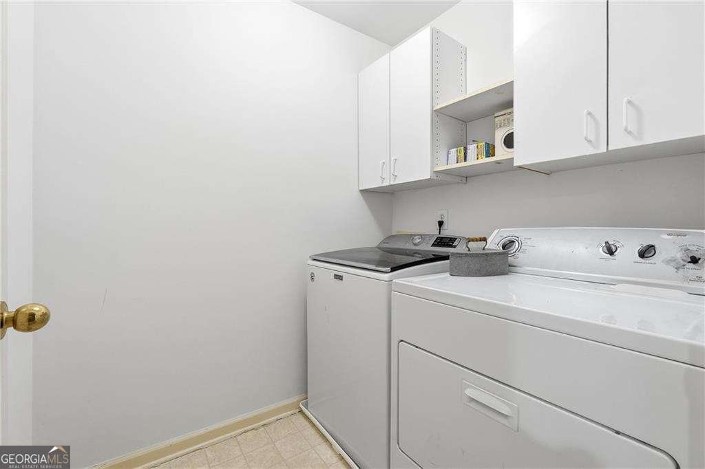 1885 SPRING ROSE Glen Lawrenceville - 36