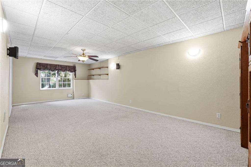 1885 SPRING ROSE Glen Lawrenceville - 4