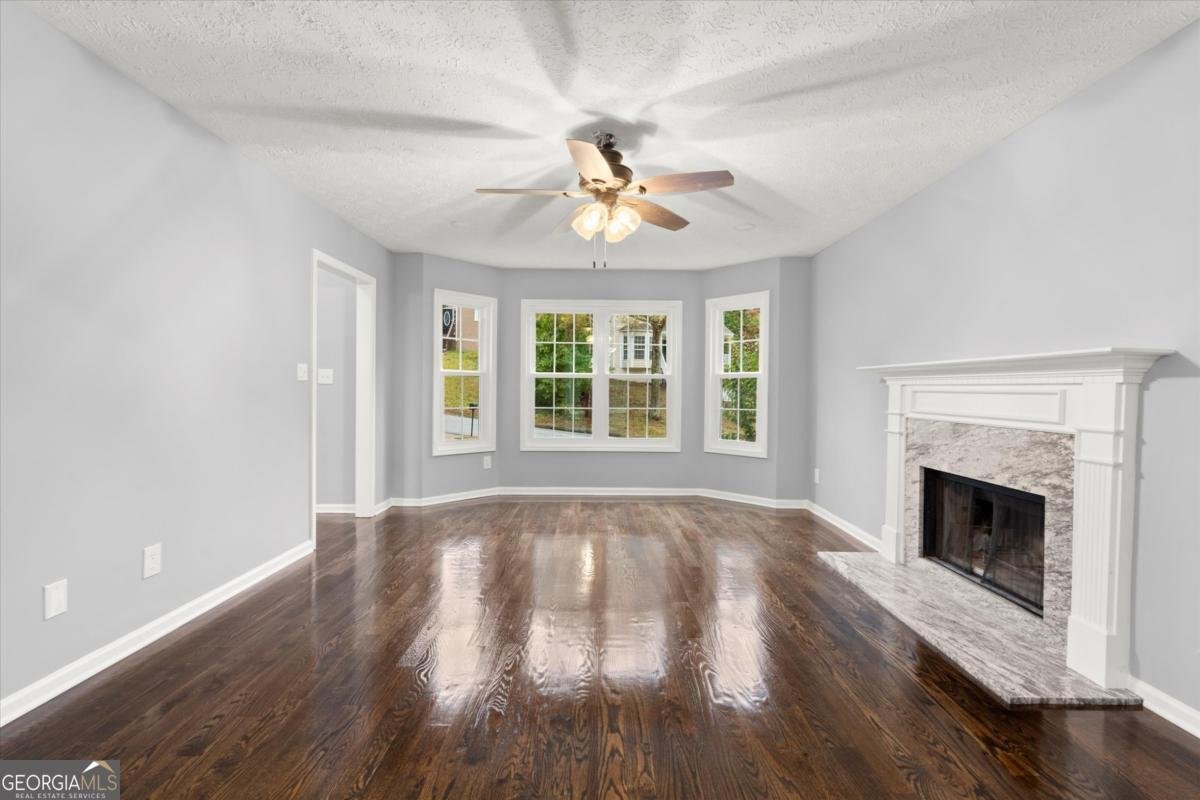 2615 Windage Drive Marietta - 10