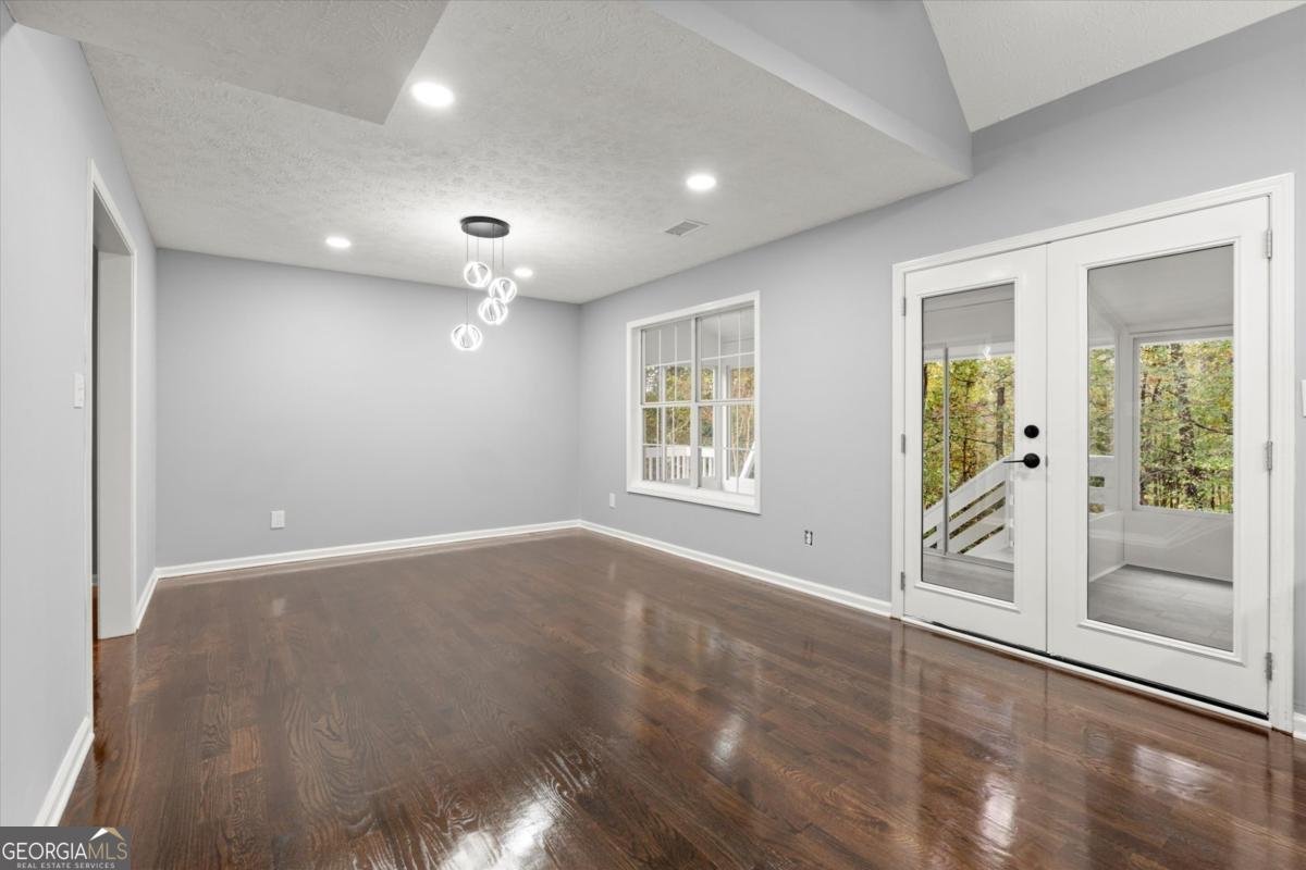 2615 Windage Drive Marietta - 11