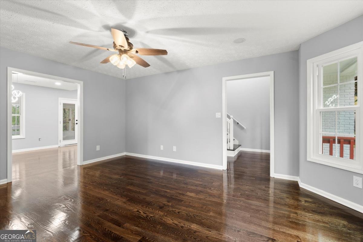 2615 Windage Drive Marietta - 12