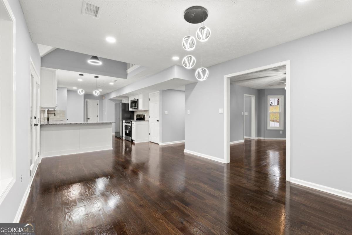 2615 Windage Drive Marietta - 13