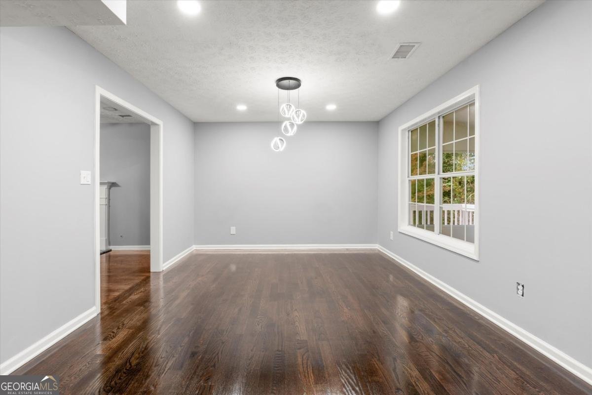 2615 Windage Drive Marietta - 14