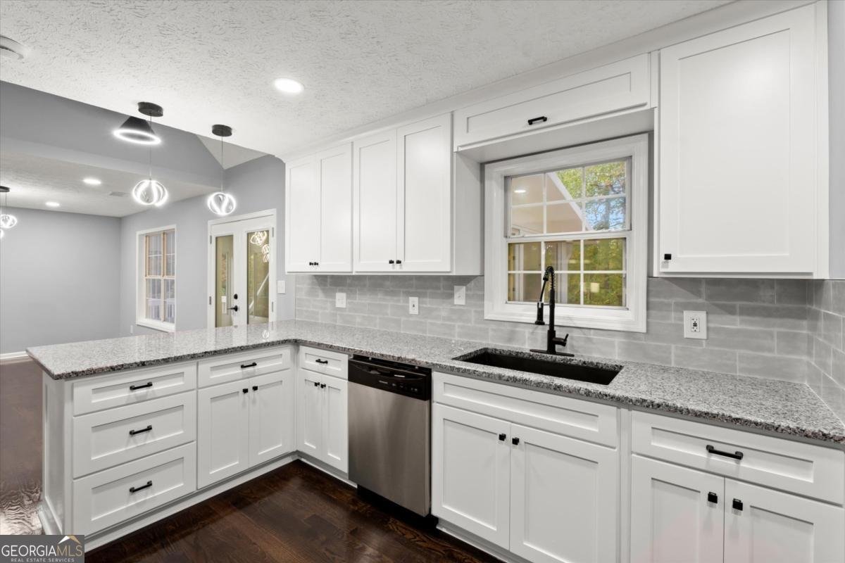 2615 Windage Drive Marietta - 16