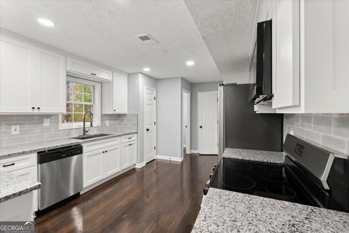 2615 Windage Drive Marietta - 19