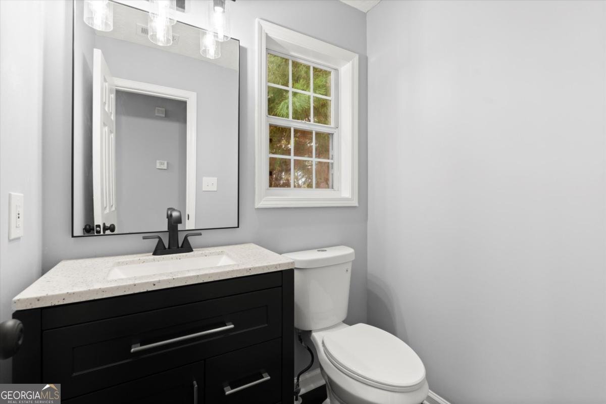 2615 Windage Drive Marietta - 20