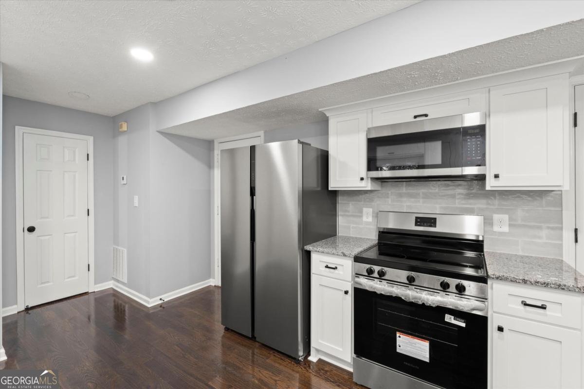 2615 Windage Drive Marietta - 21