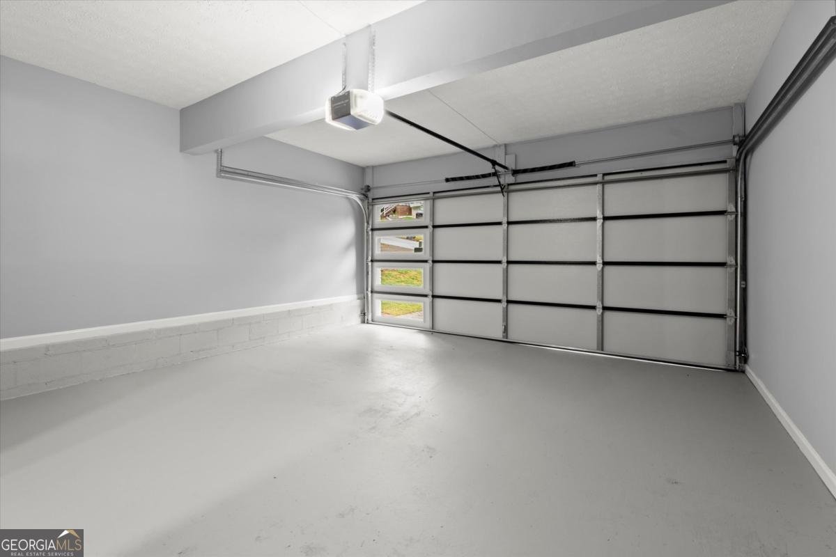 2615 Windage Drive Marietta - 22