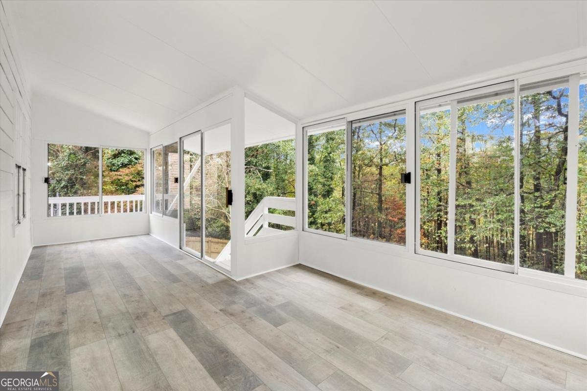 2615 Windage Drive Marietta - 23