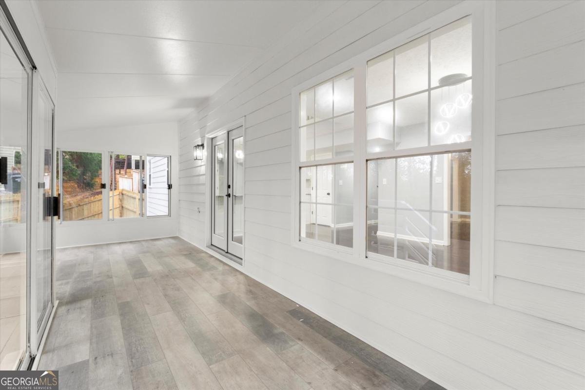 2615 Windage Drive Marietta - 24