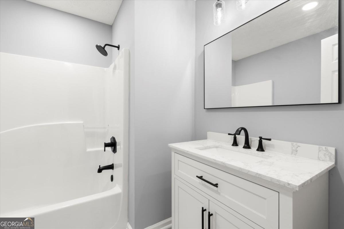 2615 Windage Drive Marietta - 25