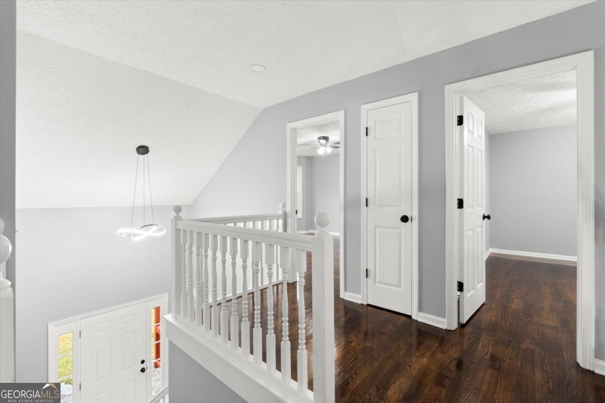 2615 Windage Drive Marietta - 26