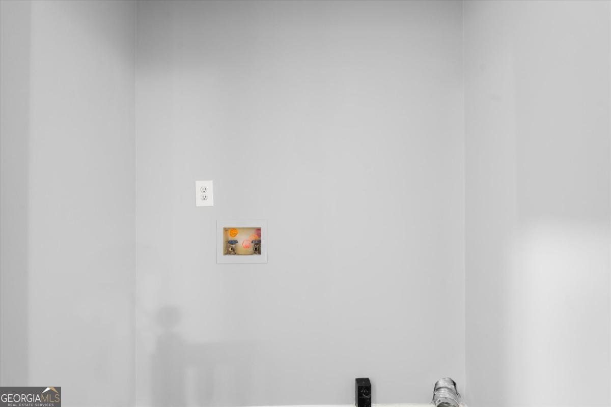 2615 Windage Drive Marietta - 27